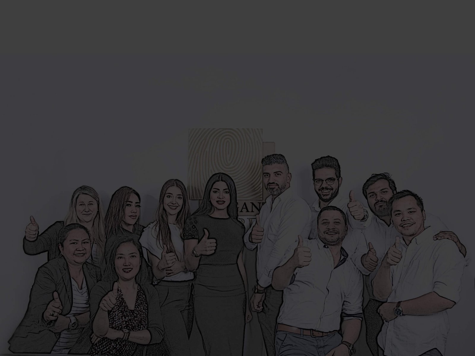 About Us Elegant Qubes Dubai